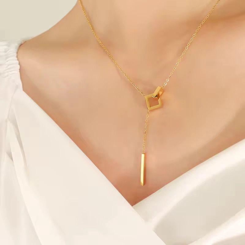 Golden Nexus