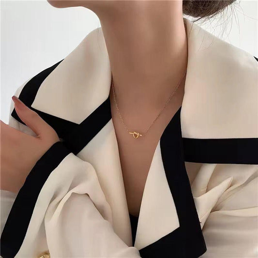 Eternal Knot