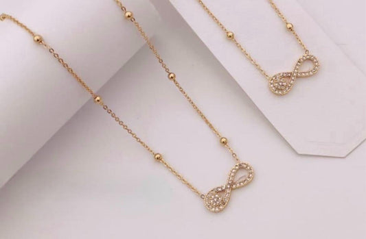 Forever Sparkle