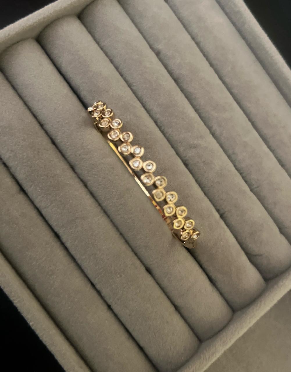 Radiant Dotline Kada (SMALL SIZE)