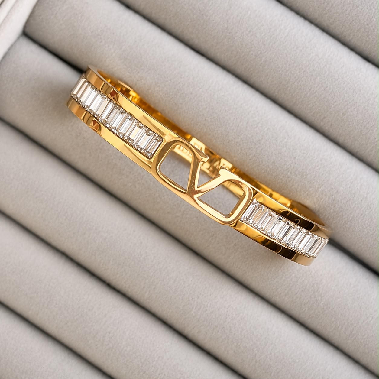 Signature Link Spark Kada (SMALL SIZE)