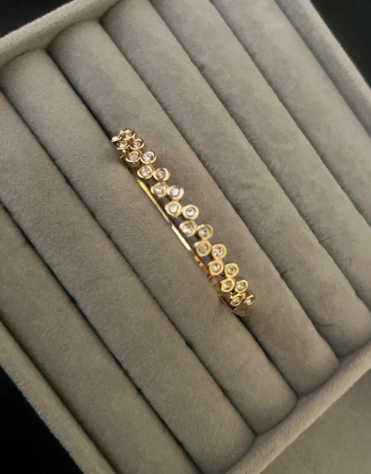 Radiant Dotline Kada (SMALL SIZE)