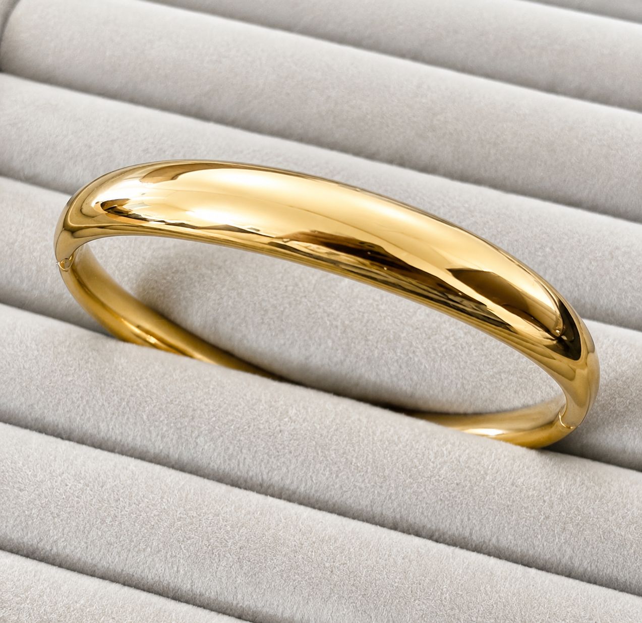 Lumière Classic Dome Kada