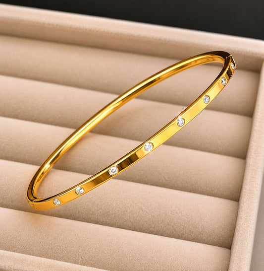 Minimal Spark Line Kada (SMALL SIZE)