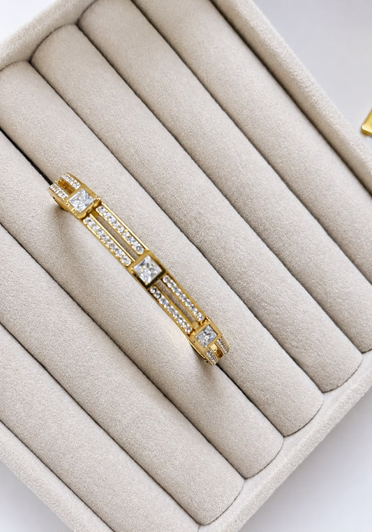 Celeste Line Kada (SMALL SIZE)