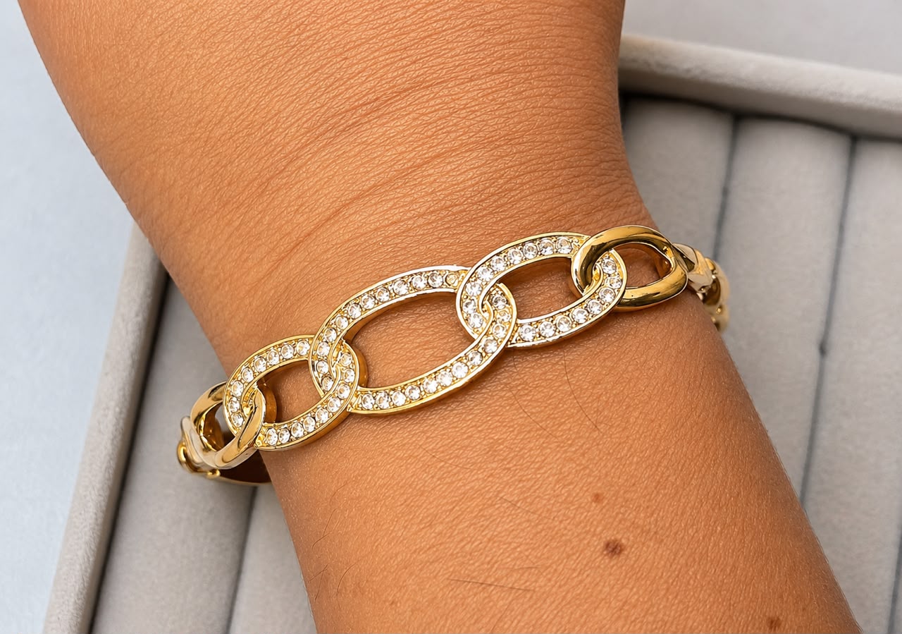 Aura Link Spark Kada (SMALL SIZE)
