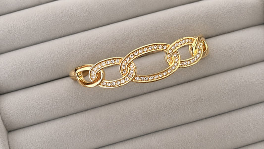 Aura Link Spark Kada (SMALL SIZE)