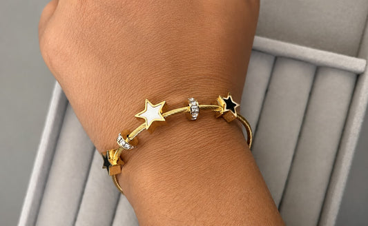 Starfall Grace Kada (SMALL SIZE)