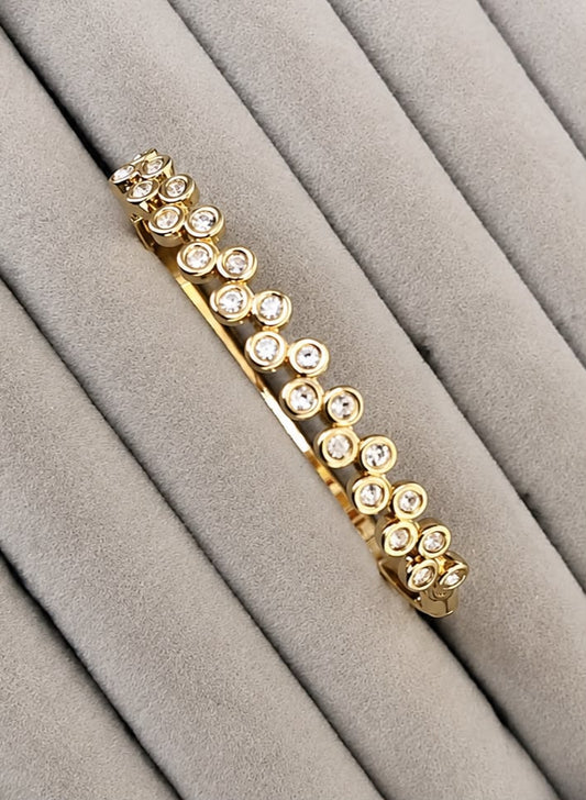 Radiant Dotline Kada (SMALL SIZE)