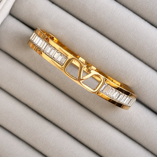 Signature Link Spark Kada (SMALL SIZE)