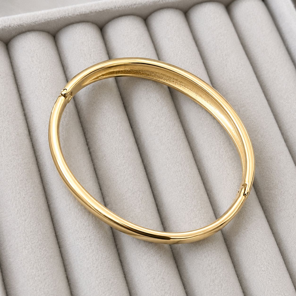 Lumière Classic Dome Kada